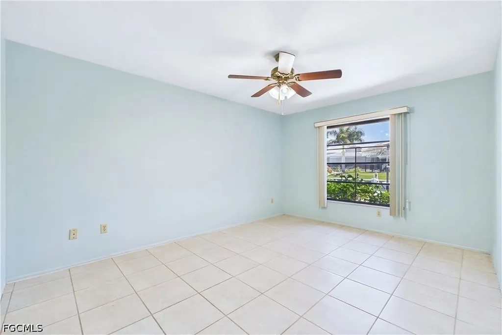 12068 Matlacha Boulevard Matlacha Isles FL 33991