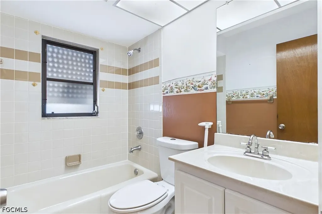 12068 Matlacha Boulevard Matlacha Isles FL 33991
