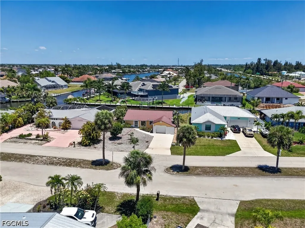 12068 Matlacha Boulevard Matlacha Isles FL 33991