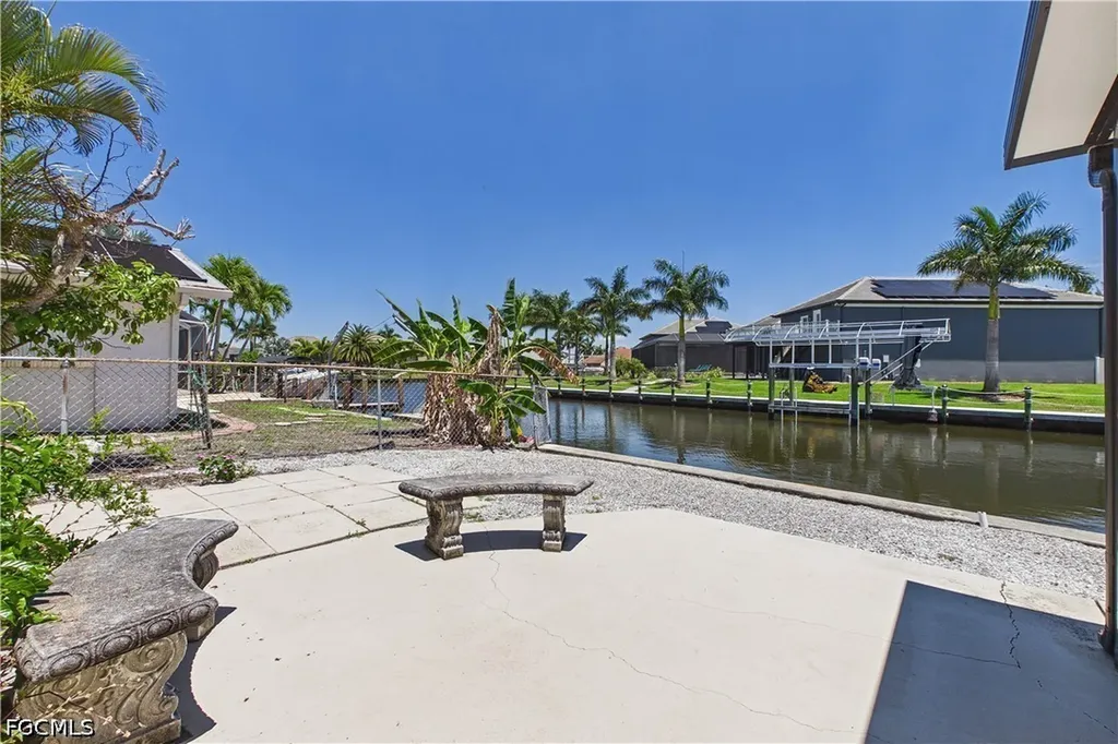 12068 Matlacha Boulevard Matlacha Isles FL 33991