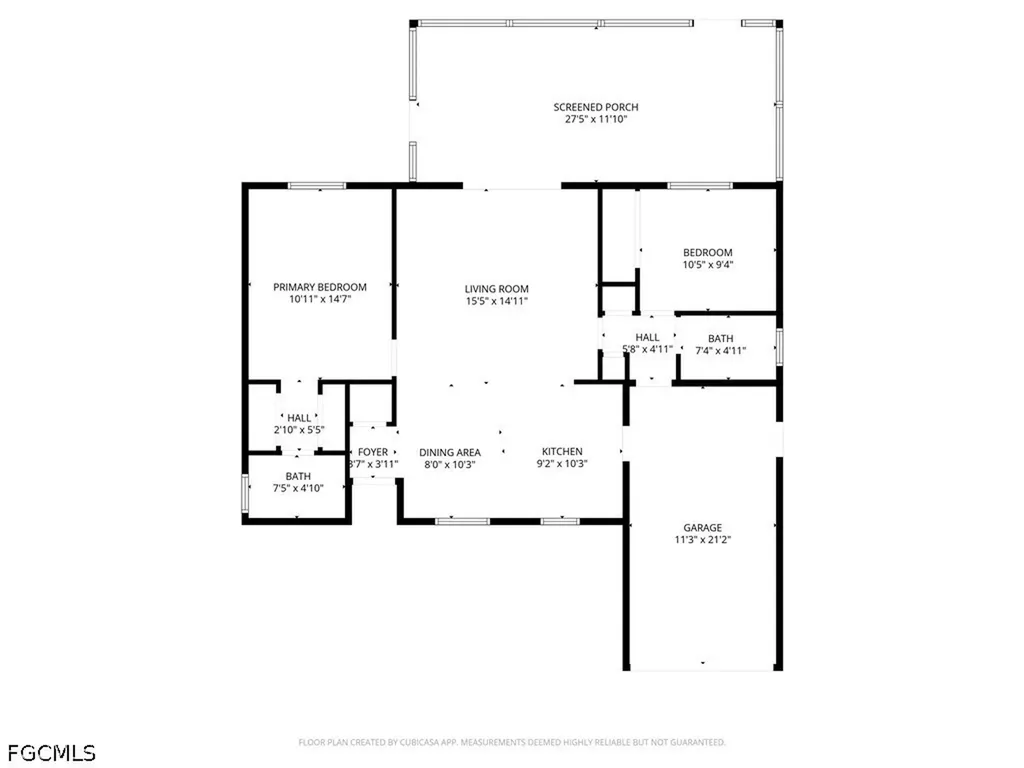 12068 Matlacha Boulevard Matlacha Isles FL 33991