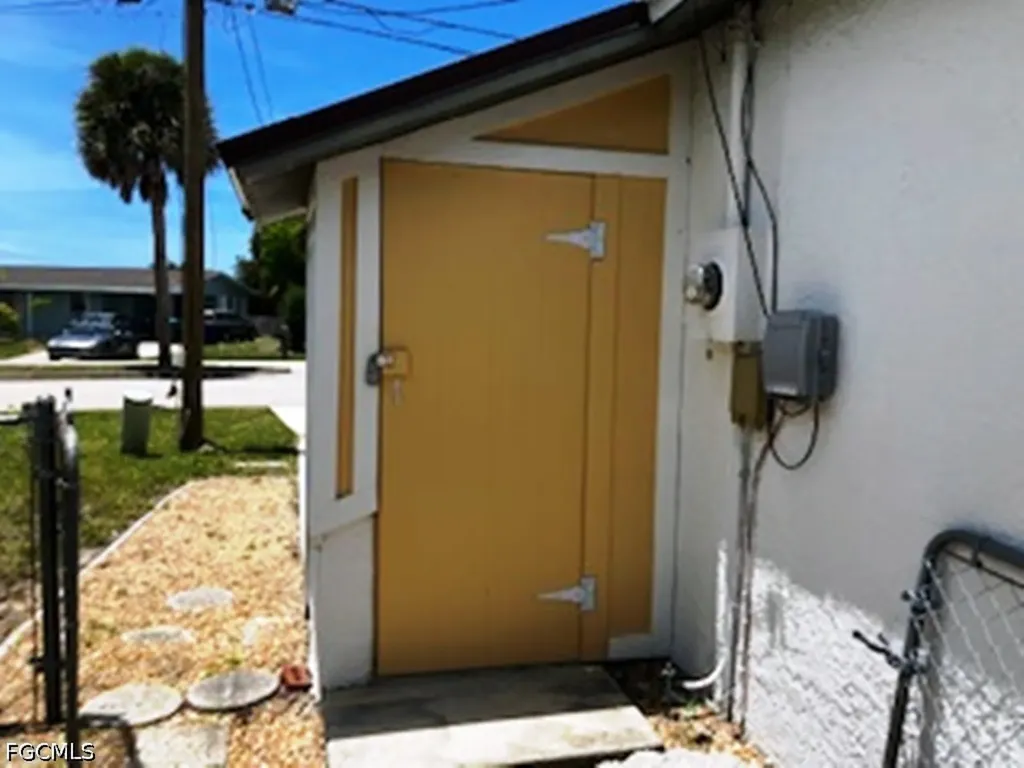 12068 Matlacha Boulevard Matlacha Isles FL 33991