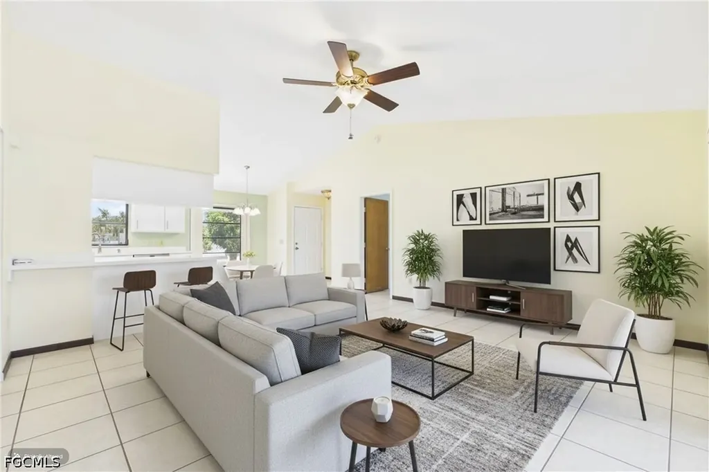 12068 Matlacha Boulevard Matlacha Isles FL 33991