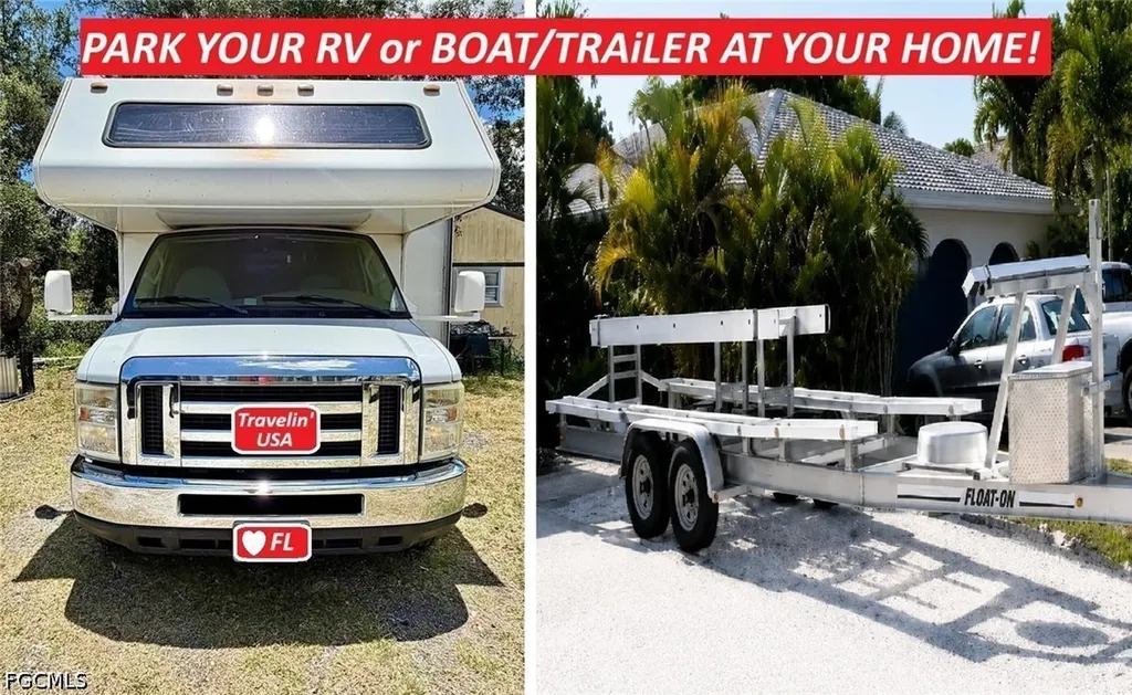 12068 Matlacha Boulevard Matlacha Isles FL 33991