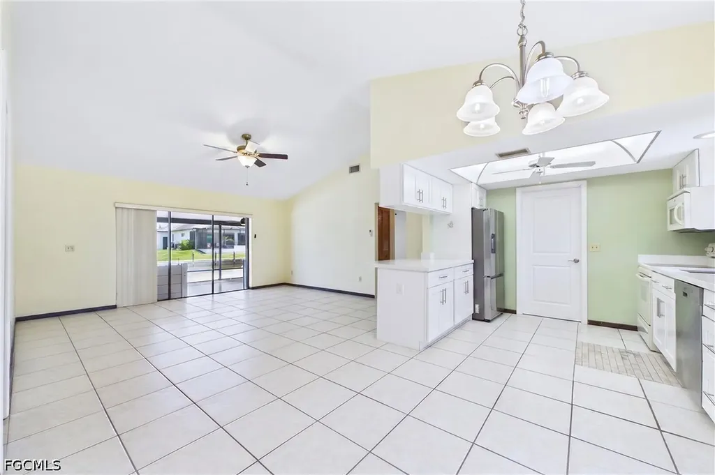 12068 Matlacha Boulevard Matlacha Isles FL 33991