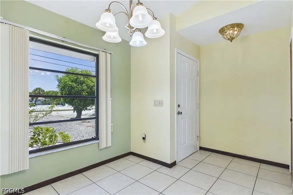 12068 Matlacha Boulevard Matlacha Isles FL 33991