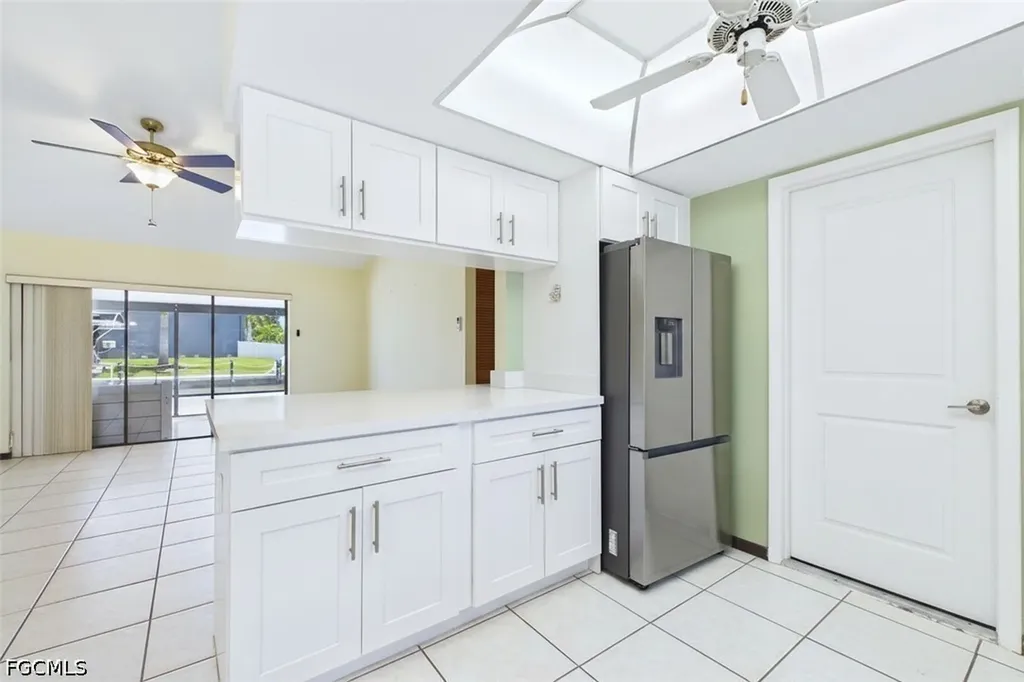 12068 Matlacha Boulevard Matlacha Isles FL 33991