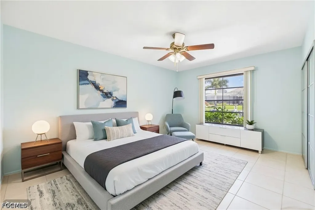 12068 Matlacha Boulevard Matlacha Isles FL 33991