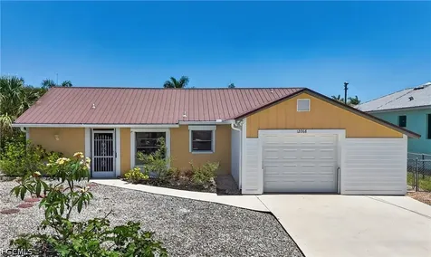 12068 Matlacha Boulevard Matlacha Isles FL 33991