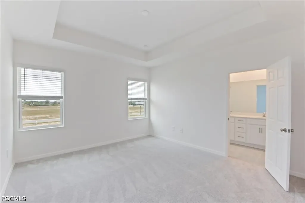 17327 Peregrine Way Punta Gorda FL 33982