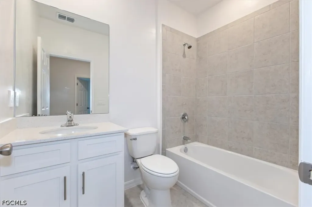 17327 Peregrine Way Punta Gorda FL 33982