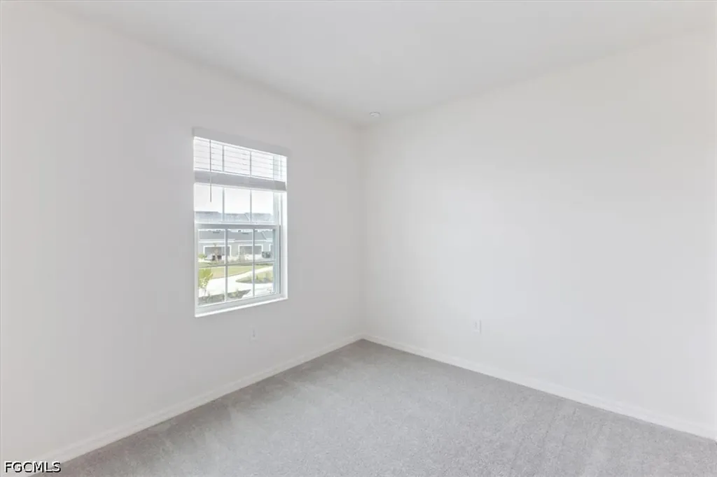 17327 Peregrine Way Punta Gorda FL 33982