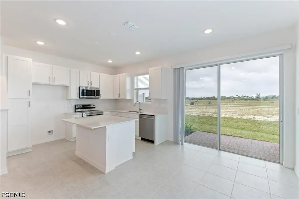 17327 Peregrine Way Punta Gorda FL 33982