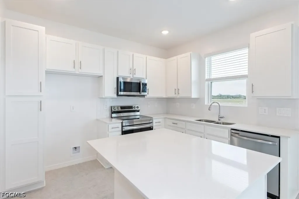 17327 Peregrine Way Punta Gorda FL 33982