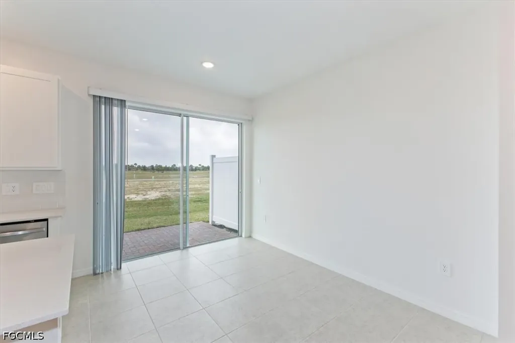 17327 Peregrine Way Punta Gorda FL 33982