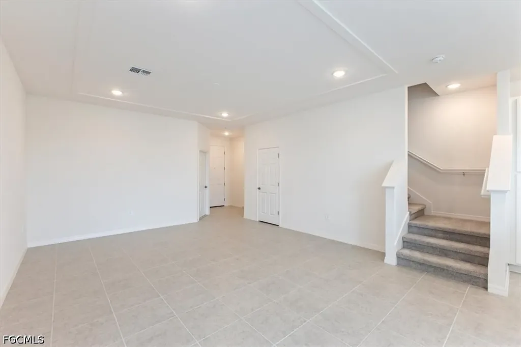 17327 Peregrine Way Punta Gorda FL 33982