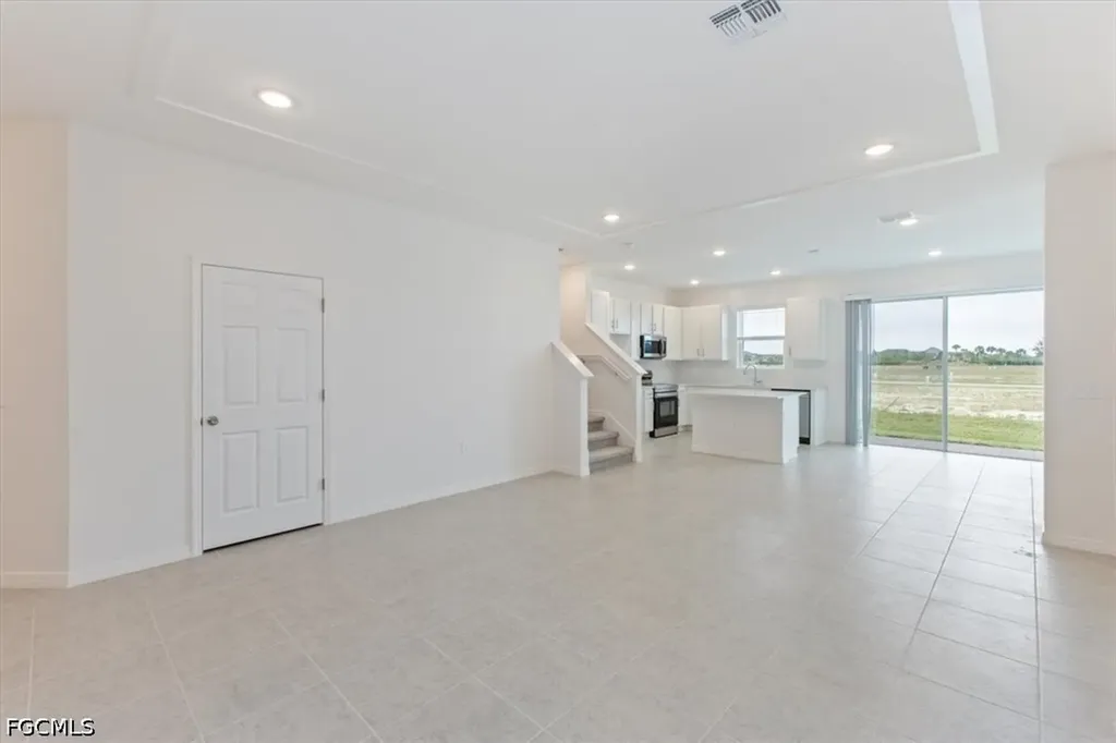 17327 Peregrine Way Punta Gorda FL 33982