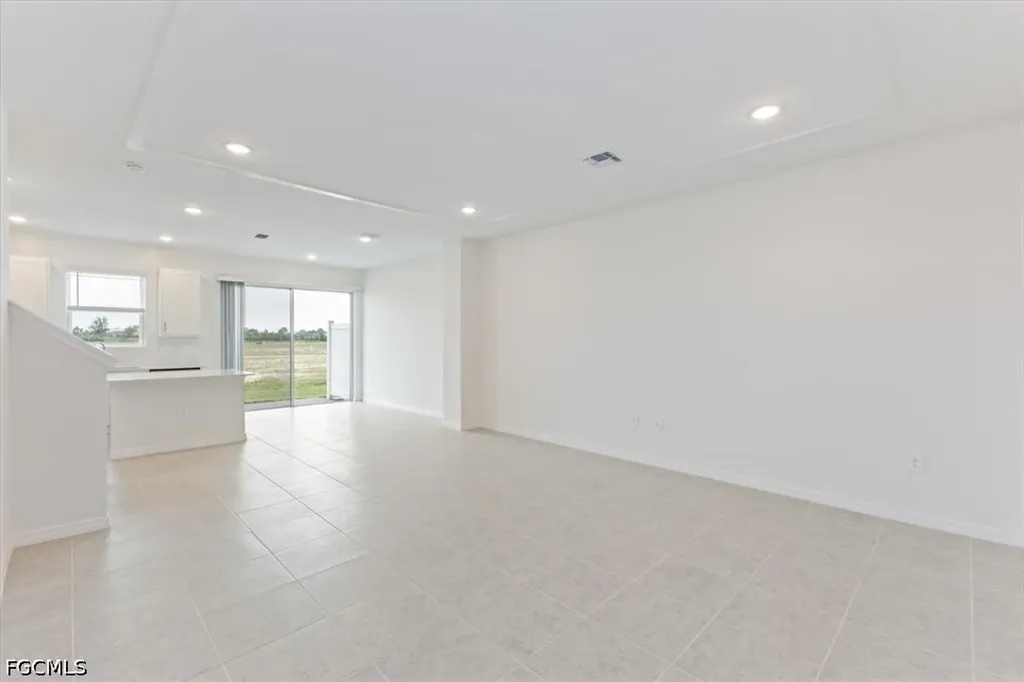 17327 Peregrine Way Punta Gorda FL 33982