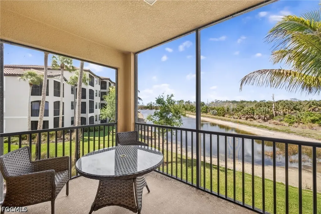 9815 Giaveno Court Naples FL 34113
