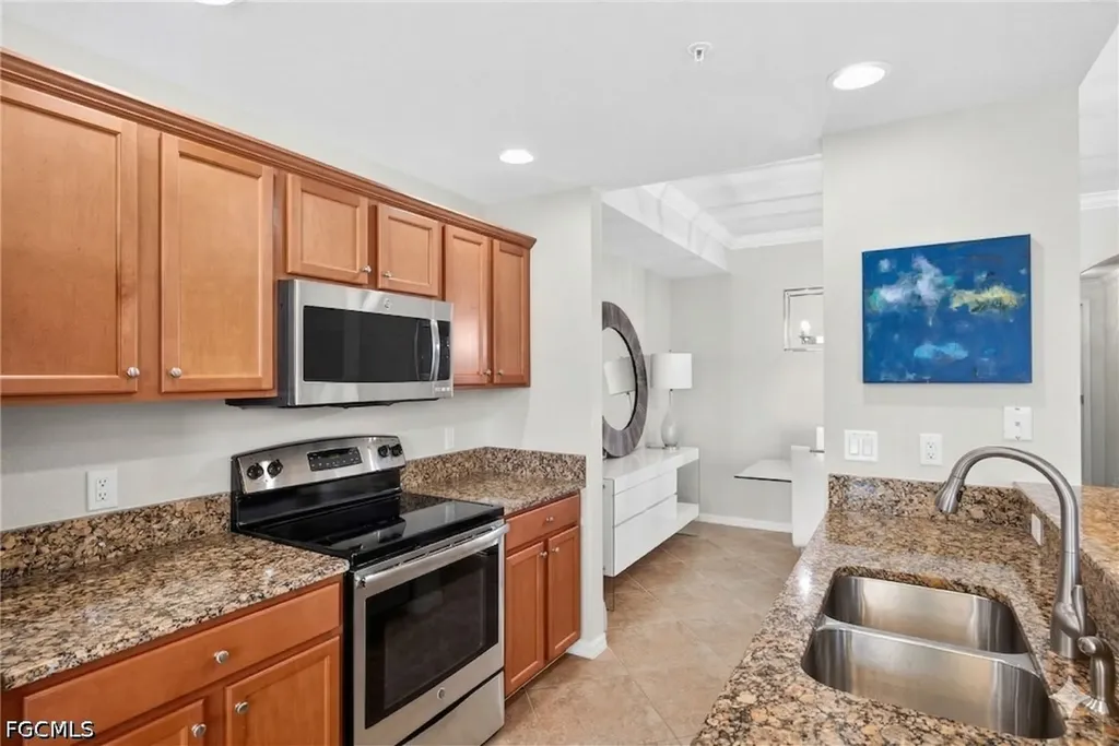 9815 Giaveno Court Naples FL 34113