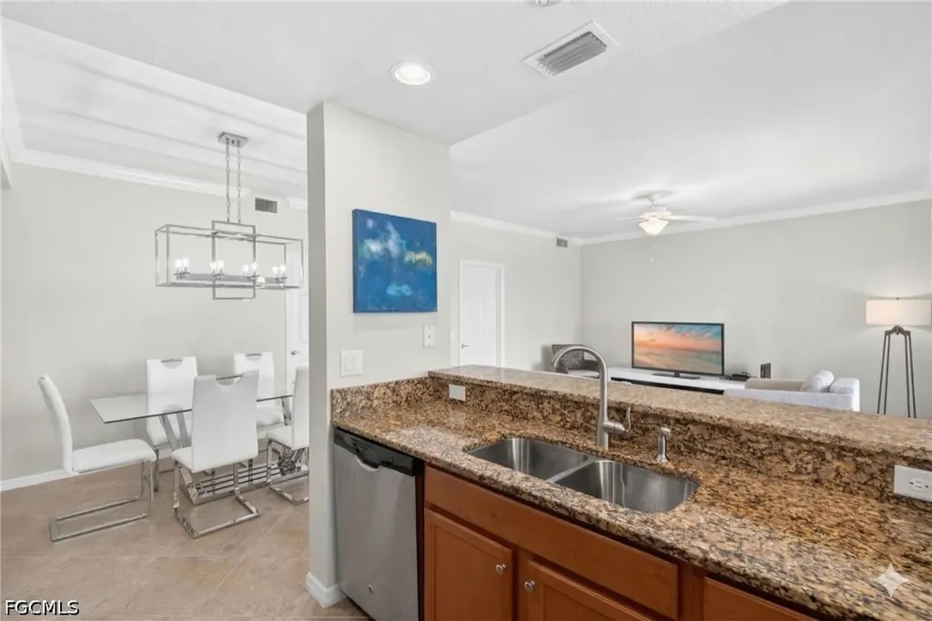 9815 Giaveno Court Naples FL 34113