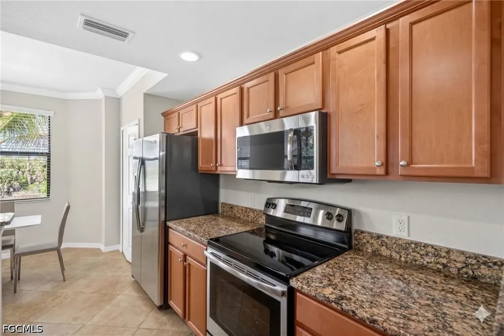 9815 Giaveno Court Naples FL 34113