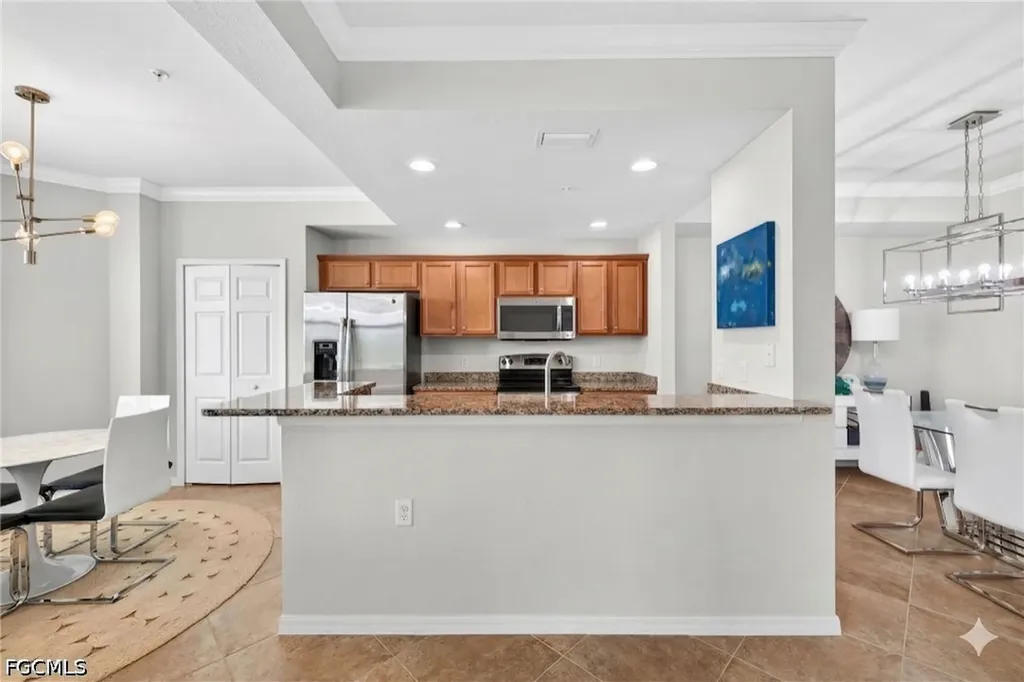 9815 Giaveno Court Naples FL 34113