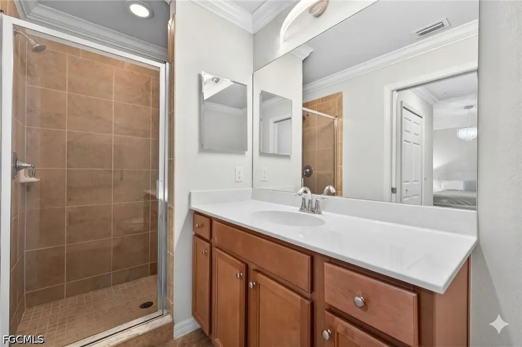 9815 Giaveno Court Naples FL 34113
