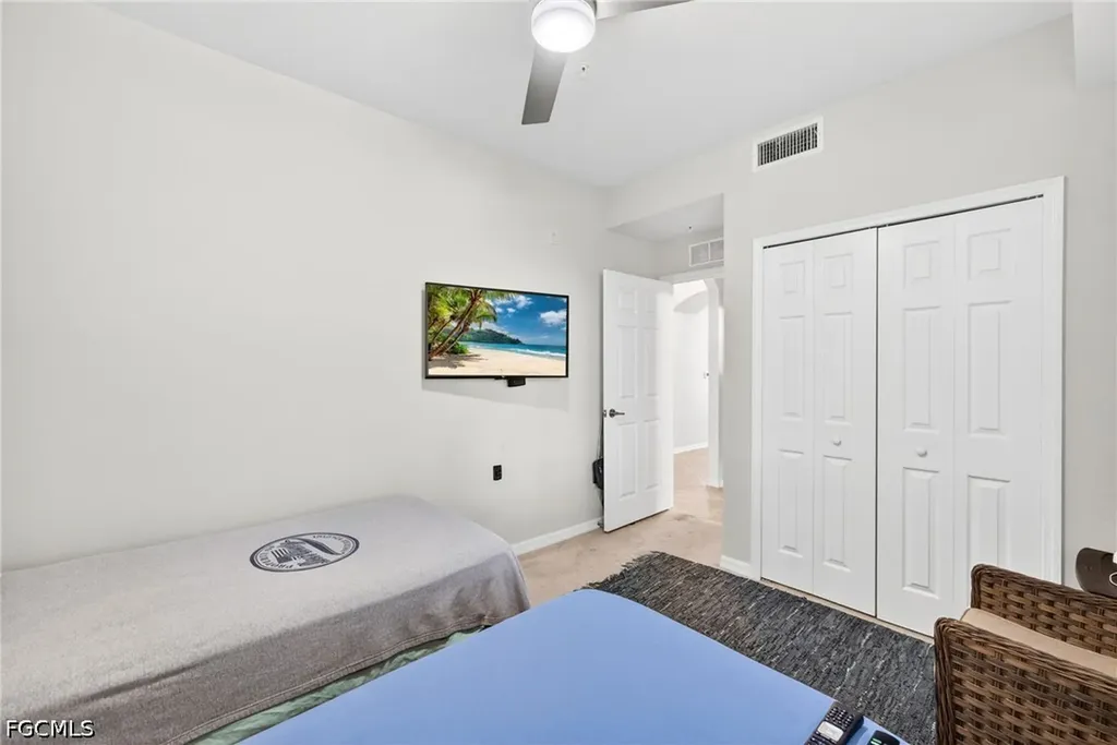 9815 Giaveno Court Naples FL 34113