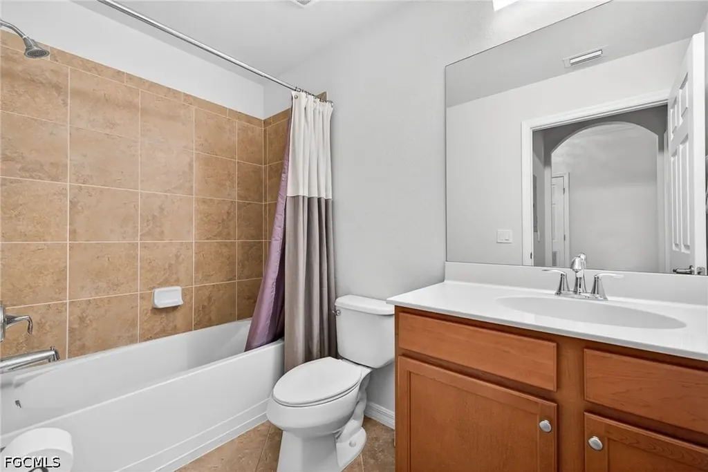 9815 Giaveno Court Naples FL 34113