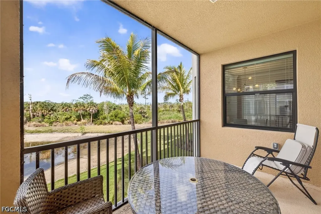 9815 Giaveno Court Naples FL 34113