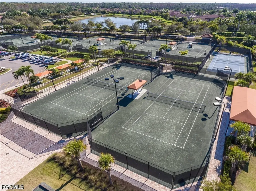 9815 Giaveno Court Naples FL 34113