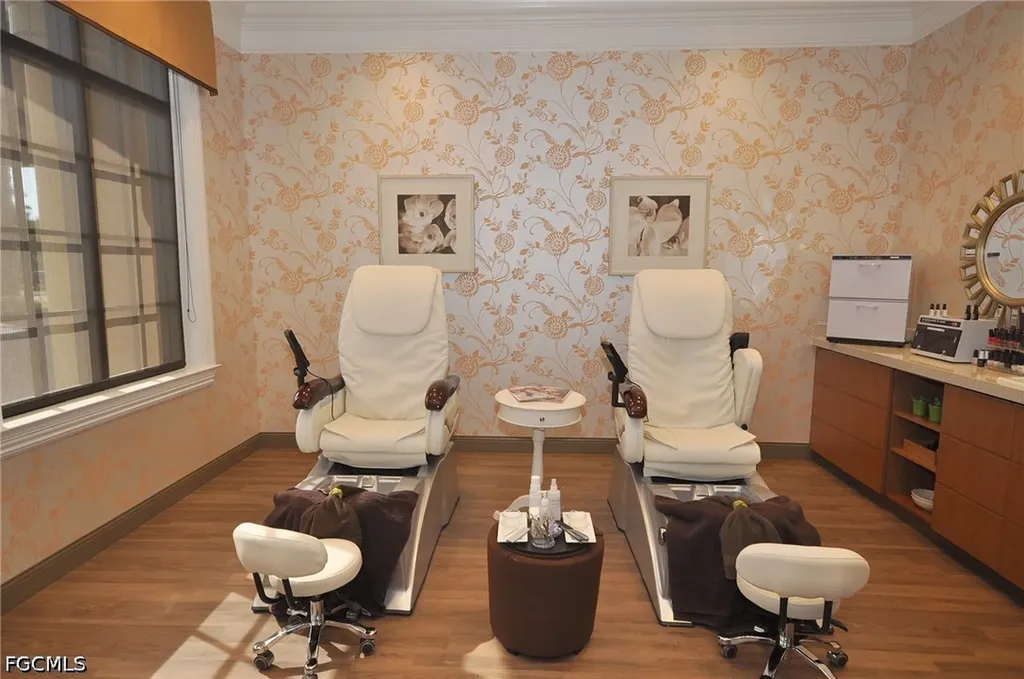 9815 Giaveno Court Naples FL 34113
