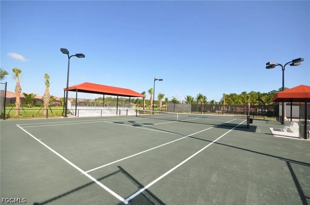 9815 Giaveno Court Naples FL 34113