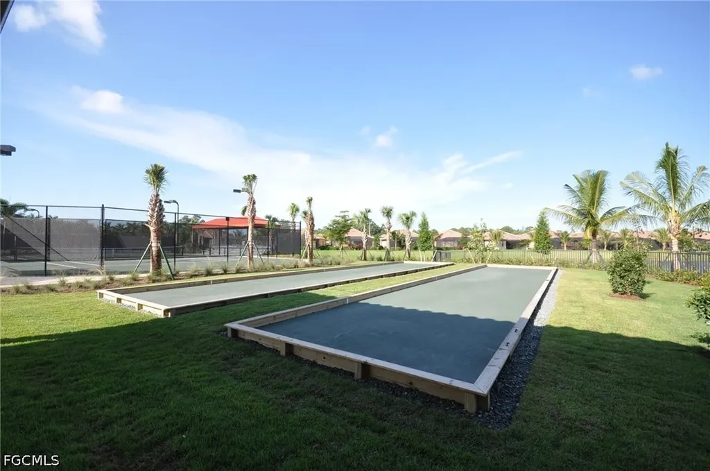 9815 Giaveno Court Naples FL 34113