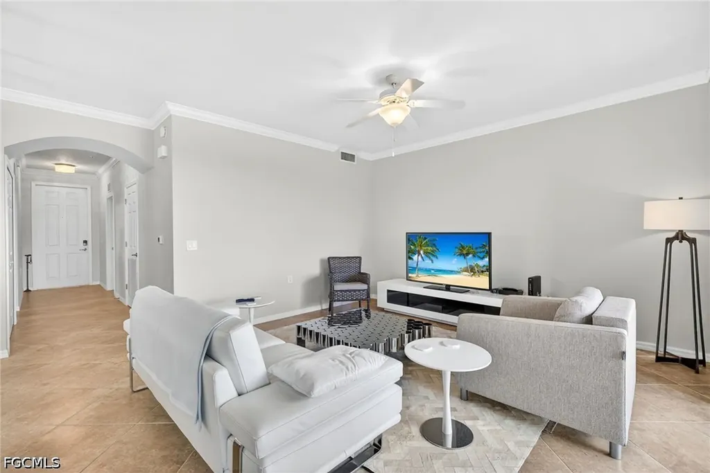 9815 Giaveno Court Naples FL 34113
