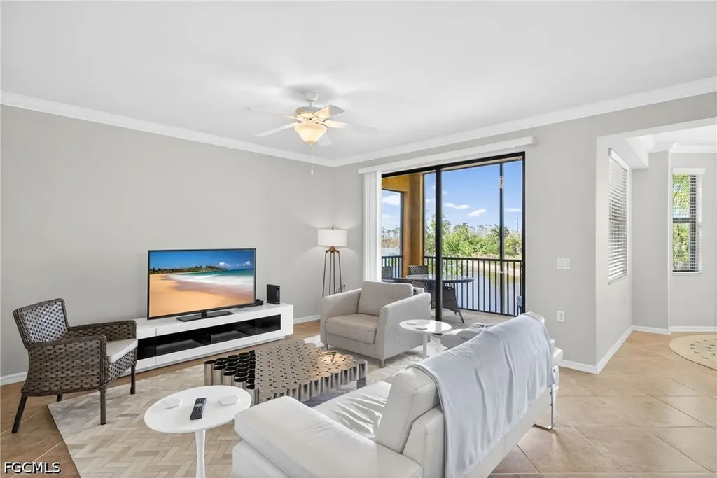 9815 Giaveno Court Naples FL 34113