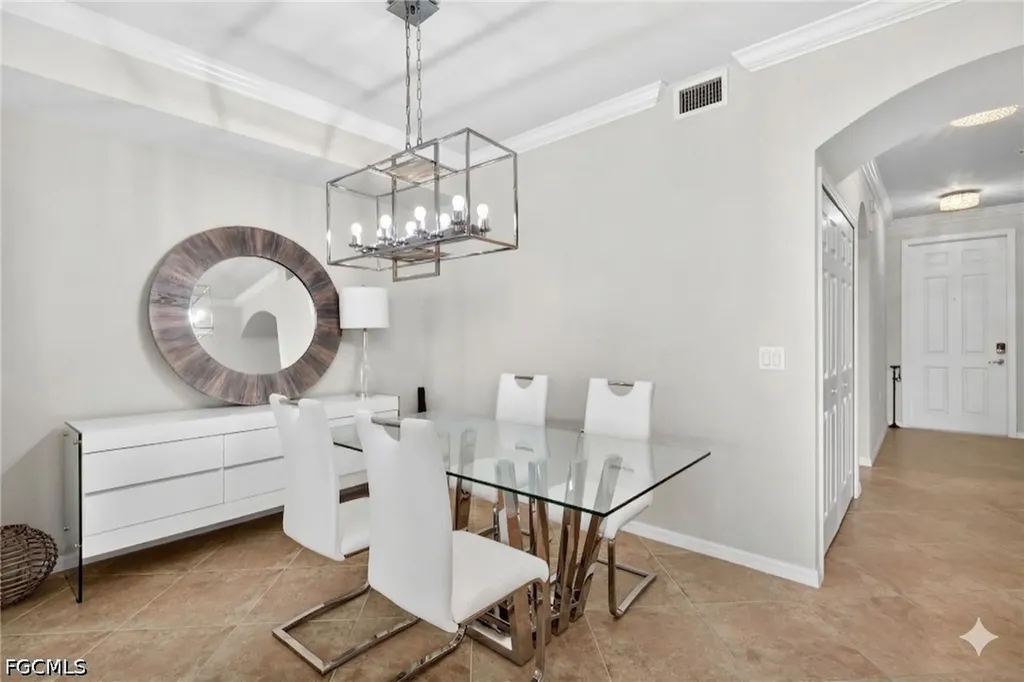 9815 Giaveno Court Naples FL 34113