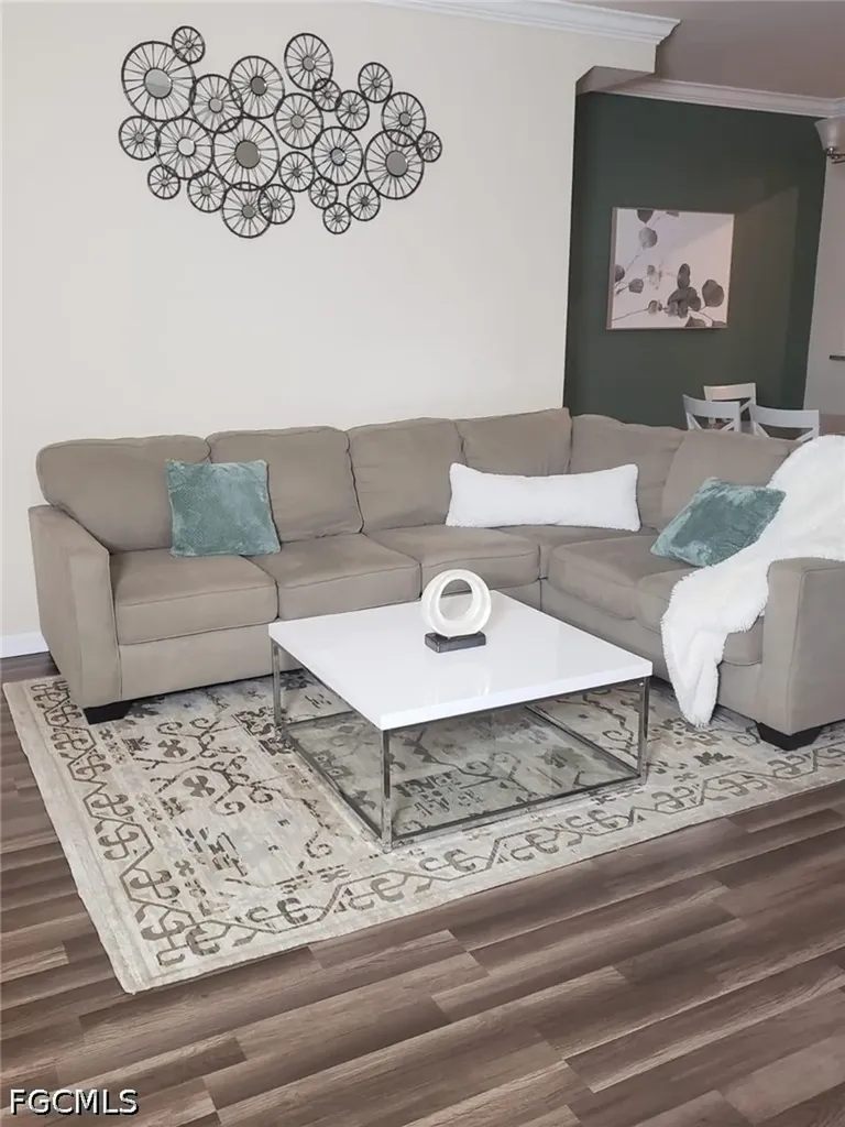 10285 Via Colomba Circle Fort Myers FL 33966