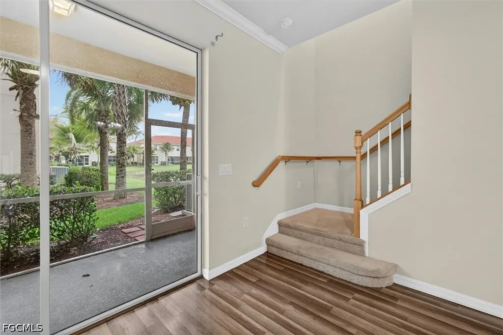 10285 Via Colomba Circle Fort Myers FL 33966