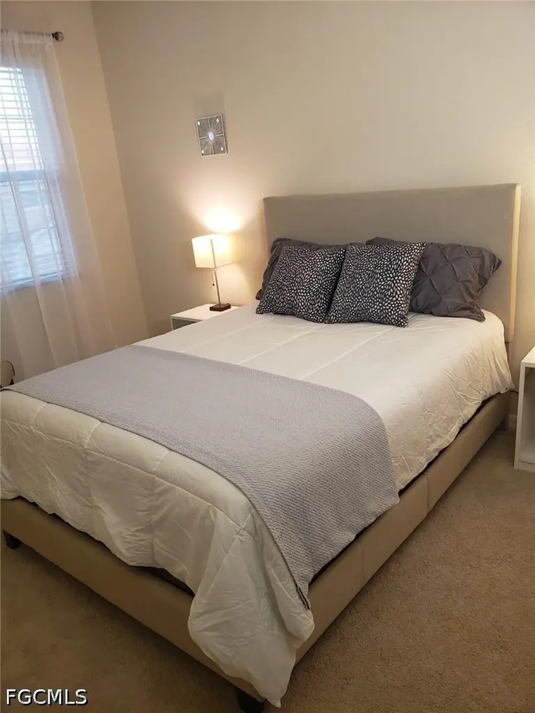 10285 Via Colomba Circle Fort Myers FL 33966