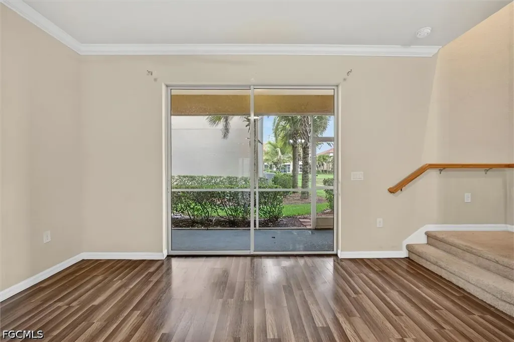 10285 Via Colomba Circle Fort Myers FL 33966