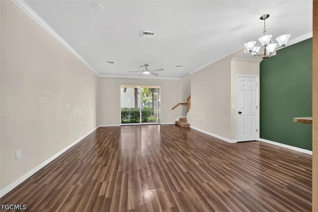 10285 Via Colomba Circle Fort Myers FL 33966