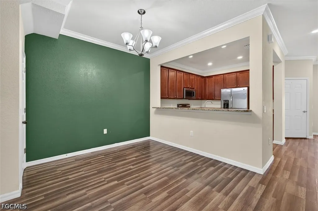 10285 Via Colomba Circle Fort Myers FL 33966