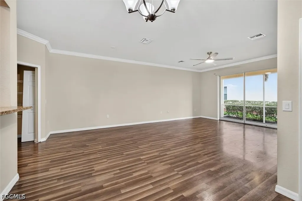 10285 Via Colomba Circle Fort Myers FL 33966