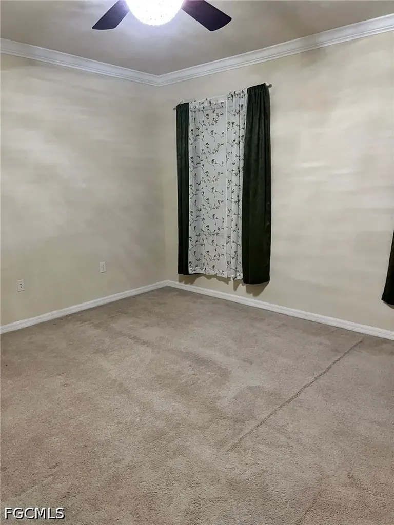 10285 Via Colomba Circle Fort Myers FL 33966