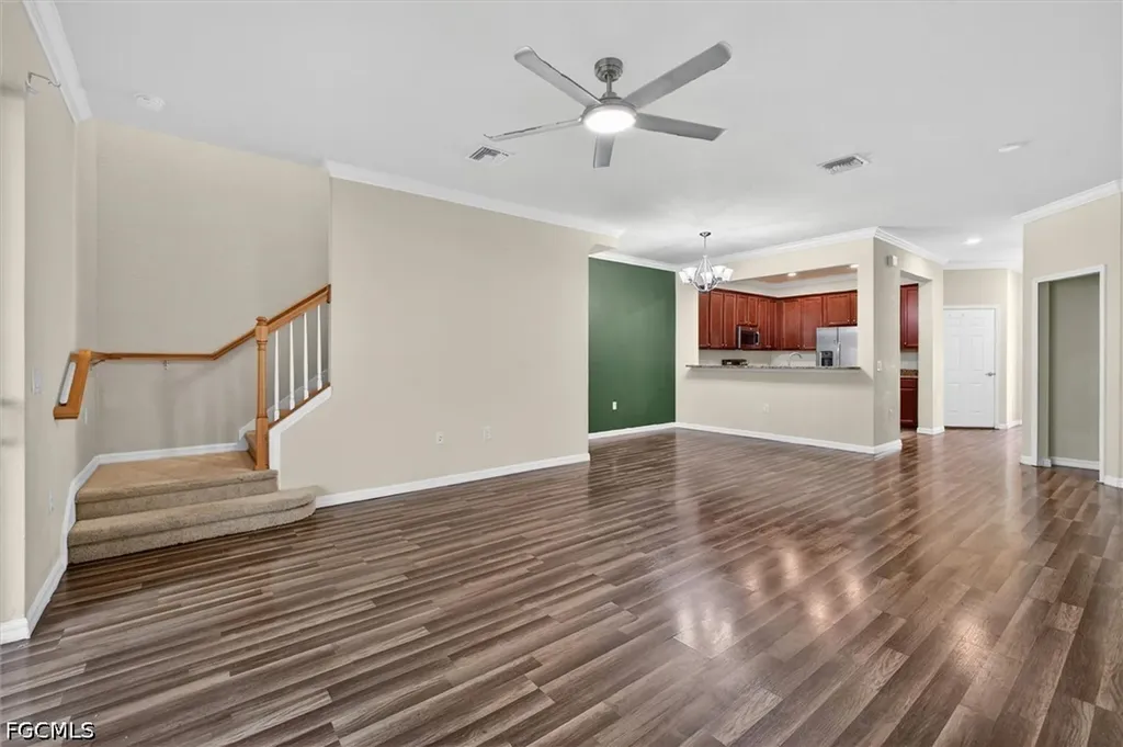 10285 Via Colomba Circle Fort Myers FL 33966