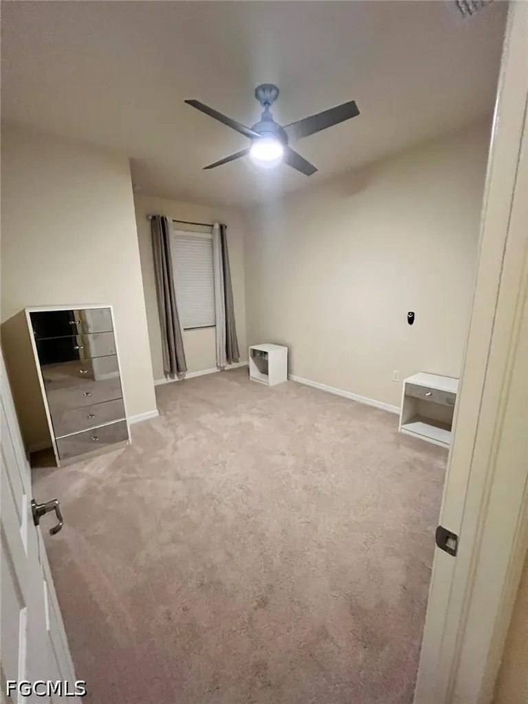 10285 Via Colomba Circle Fort Myers FL 33966