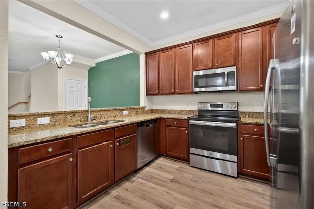 10285 Via Colomba Circle Fort Myers FL 33966