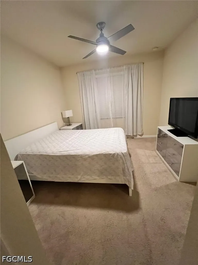 10285 Via Colomba Circle Fort Myers FL 33966
